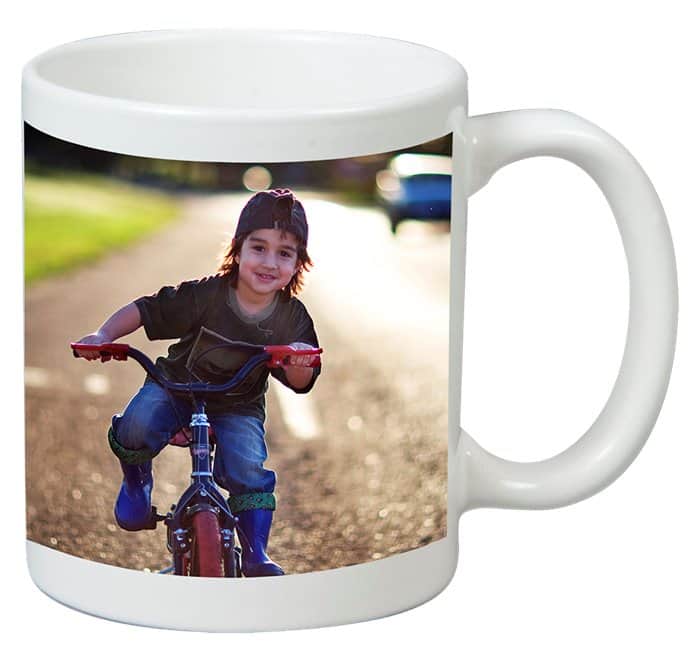 כוס פלסטיק איכותי מותאם לילדים אינה נשברת