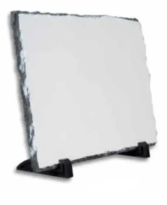 אבן בזלת 15*15