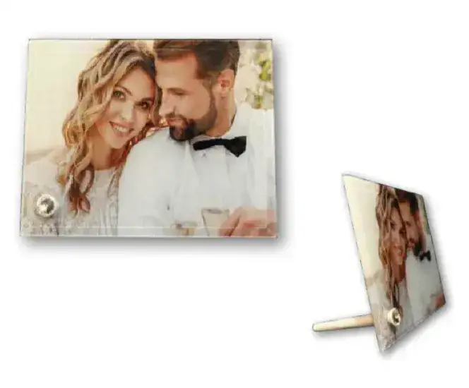 מגן זכוכית דקה מעמד יהלום מידות 18*13