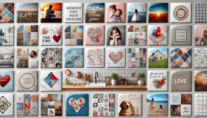 קרמיקה מבריקה לפי מידות לחצו עלי לפרטים