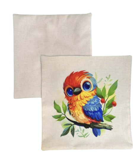 ציפה מרובע פשטן (דו״צ) 40*40 ס״מ