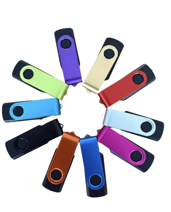 דיסק או קי 16 ג״ב עם חריטה אישית