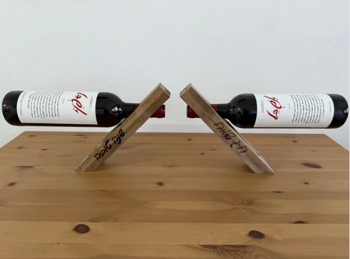 צילום מסך 2025-09-21 ב-9.17.06