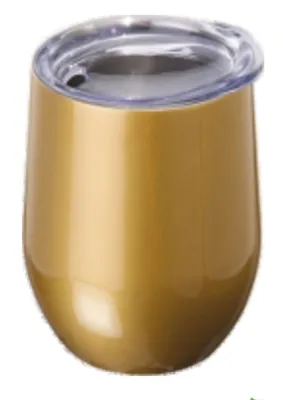 כוס מפנקת לשתיה חמה (לא למקרו)