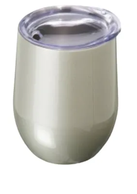 כוס מפנקת לשתיה חמה (לא למקרו)