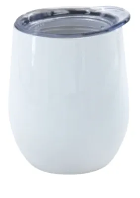 כוס מפנקת לשתיה חמה (לא למקרו)