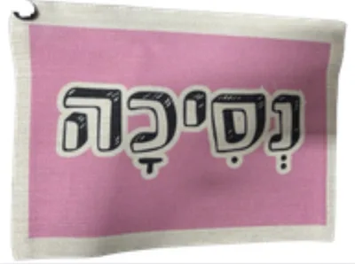 תיק איפור בעיצובים מגניבים