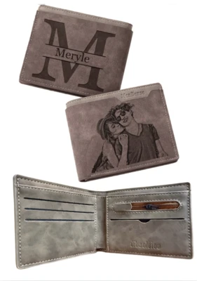 צילום מסך 2025-09-21 ב-9.16.49