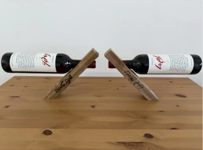 צילום מסך 2025-09-21 ב-9.17.06