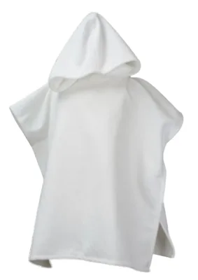 מגבת לים:בריכה