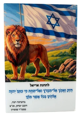 זכוכית 60/40 עובי 2 מ״מ כולל ספייסרים לקיר